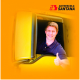 auto-escola-pcd-auto-escola-para-pcd-em-sao-paulo-auto-escola-especializadas-em-pcd-salesopolis