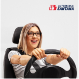 auto-escola-pcd-auto-escola-para-pcd-em-sao-paulo-auto-escola-especializada-em-pcd-jardim-suzano