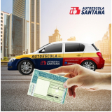 auto-escola-pcd-auto-escola-para-pcd-em-sao-paulo-auto-escola-habilitacao-categoria-a-pcd-guararema