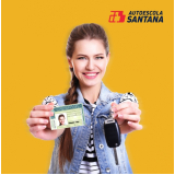 cnh-especial-preco-auto-escola-cnh-especial-alto-tiete-auto-escola-carta-pcd-preco-bairro-botujuru