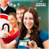 curso-de-reciclagem-cfc-reciclagem-curso-de-reciclagem-cnh-suspensa-bairro-jardim-veneza