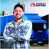 curso-de-reciclagem-cfc-reciclagem-precos-de-curso-de-reciclagem-cnh-suspensa-aracare