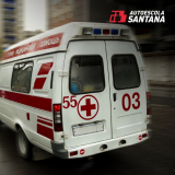 cursos-de-direcao-curso-de-condutor-de-veiculo-de-emergencia-curso-de-condutor-de-veiculo-de-emergencia-preco-parque-suzano