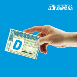 cursos-de-direcao-curso-de-condutor-de-veiculo-de-emergencia-curso-de-transporte-coletivo-preco-itaquaquecetuba