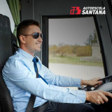 cursos-de-direcao-curso-de-condutor-de-veiculo-de-emergencia-curso-de-transporte-de-cargas-perigosas-valor-aruja