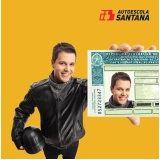 tirar-cnh-tirar-a-cnh-definitiva-custo-para-tirar-a-cnh-vila-theodoro