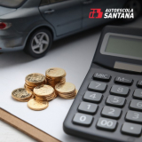 despachante-despachante-de-carro-despachante-desbloqueio-de-sinistro-aruja