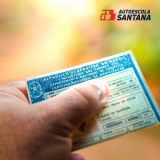 despachante-despachante-de-carro-despachante-de-documentos-de-veiculos-bairro-jardim-esplanada