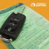 despachante-despachante-de-carro-despachante-de-documentos-de-veiculos-contato-vila-amorim