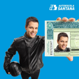 habilitacao-carteira-de-moto-carteira-de-motorista-categoria-e-valor-vila-theodoro