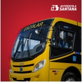 mudar-categoria-da-cnh-alterar-categoria-cnh-locais-para-mudar-categoria-cnh-b-para-d-salesopolis