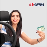 renovacao-de-cnh-cnh-renovacao-custo-de-cnh-renovacao-suzano