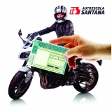tirar-cnh-tirar-a-cnh-definitiva-custo-para-tirar-cnh-definitiva-bairro-vila-helio