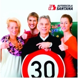 curso-de-reciclagem-cfc-reciclagem-curso-reciclagem-cnh-mogi-das-cruzes