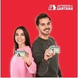 habilitacao-carteira-de-moto-habilitacao-categoria-a-biritiba-mirim