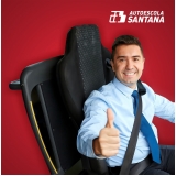 habilitacao-carteira-de-moto-carteira-de-moto-valor-vila-amorim