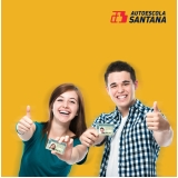 renovacao-de-cnh-cnh-renovacao-custo-de-renovacao-cnh-b-vila-amorim