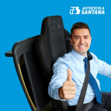 cursos-de-direcao-curso-de-condutor-de-veiculo-de-emergencia-curso-de-transporte-coletivo-suzano