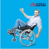 tirar-cnh-tirar-a-cnh-definitiva-custo-para-tirar-cnh-de-moto-vila-celia