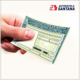 tirar-cnh-tirar-a-cnh-definitiva-custo-para-tirar-cnh-especial-bairro-jardim-betania