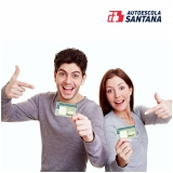 habilitacao-carteira-de-moto-carteira-de-motorista-categoria-e-preco-cidade-miguel-badra