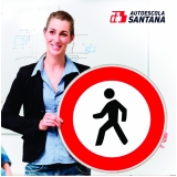 curso-de-reciclagem-cfc-reciclagem-curso-reciclagem-cnh-bairro-centro-civico